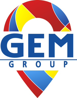 gem_logo_blue