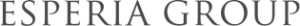 siteimage-logonormal